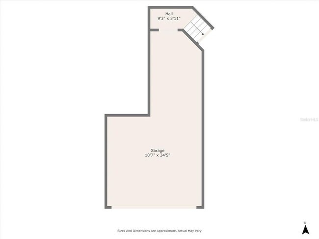 Building Photo - 18113 Gawthrop Dr