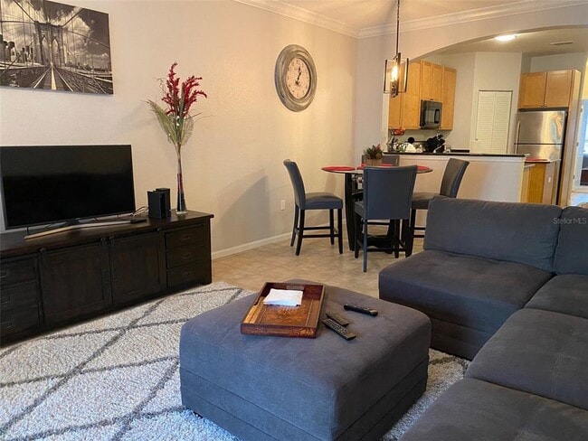 Building Photo - 2261 Tuscany Trace