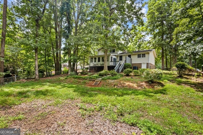 Building Photo - 1056 Mandalay Ct SW
