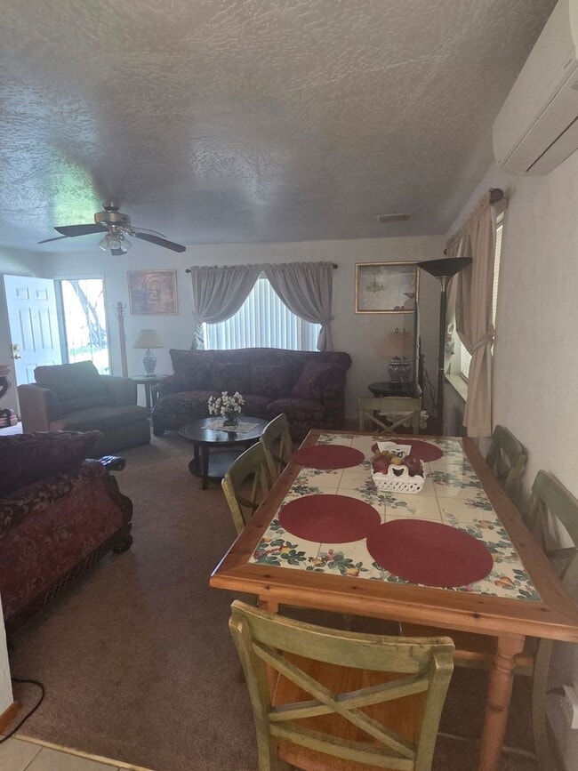 Building Photo - Historic Columbia Home Available for Flexible Lease Terms