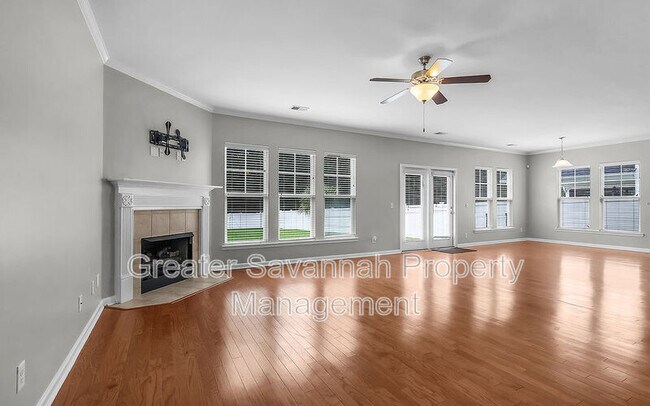 Building Photo - 149 Tahoe Dr