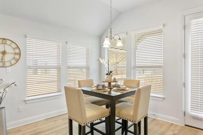 Building Photo - 20925 Akbash Ln