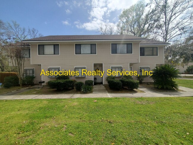 Building Photo - 2 bed/1.5 baths in Shell Rock Villas