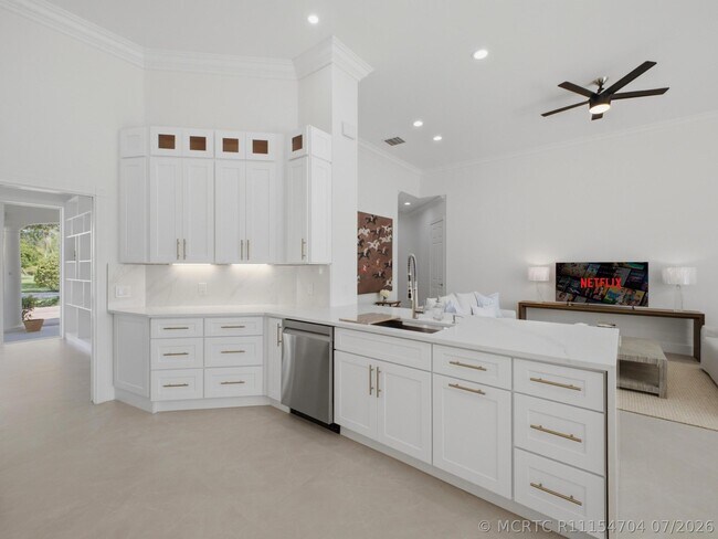 Building Photo - 3225 Ushant Ct