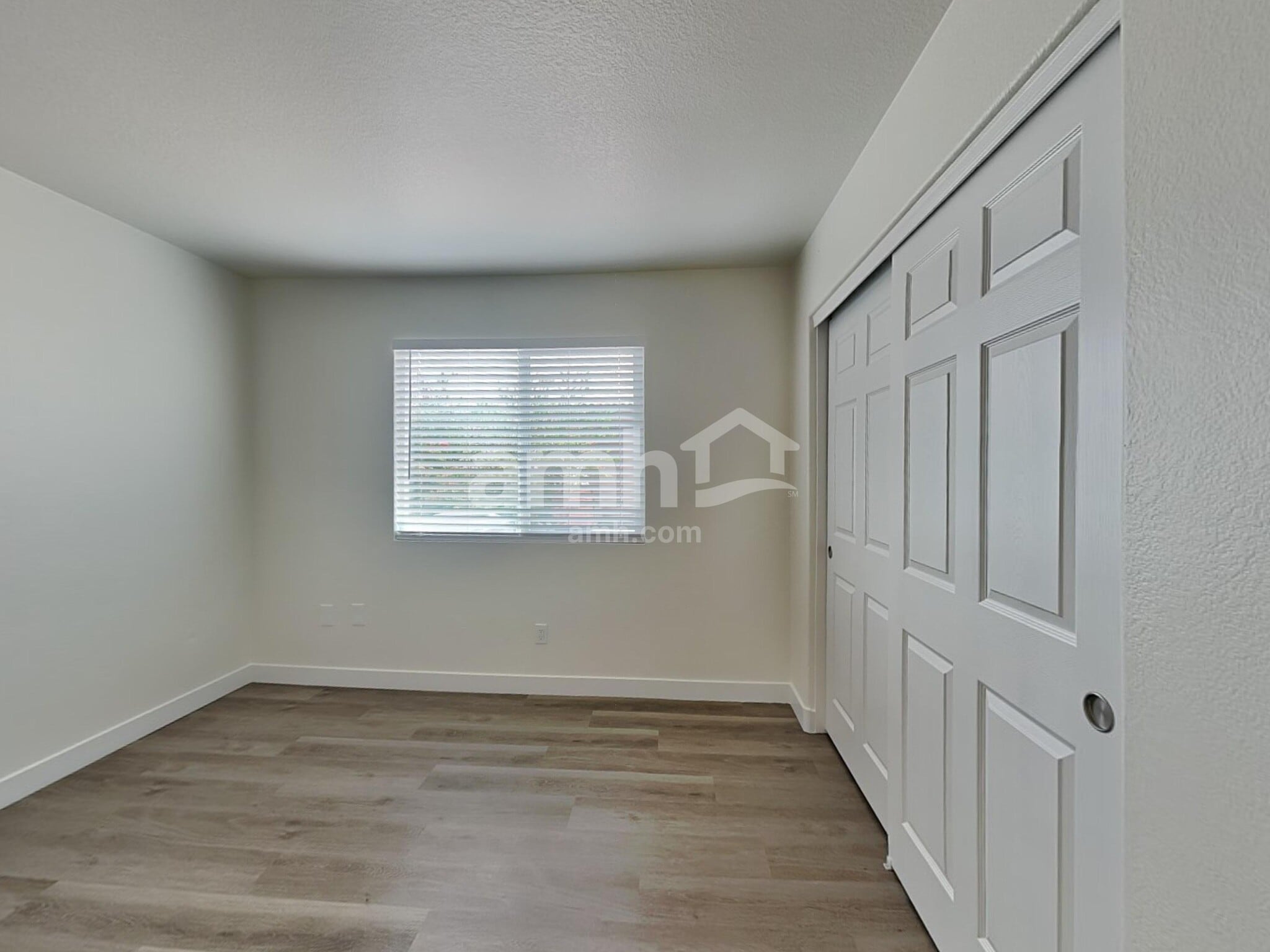 Building Photo - 8545 W El Caminito Dr