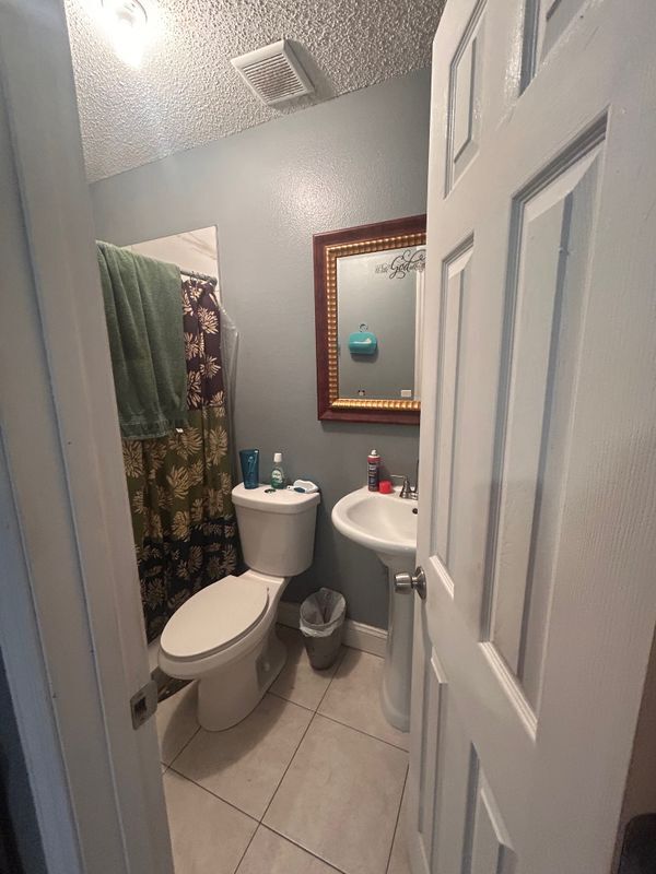 Building Photo - 1710 Wekiva Crossing Blvd