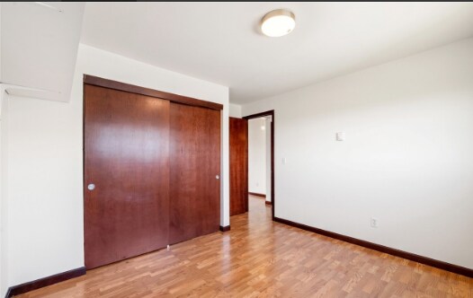 Building Photo - 1953 S I St