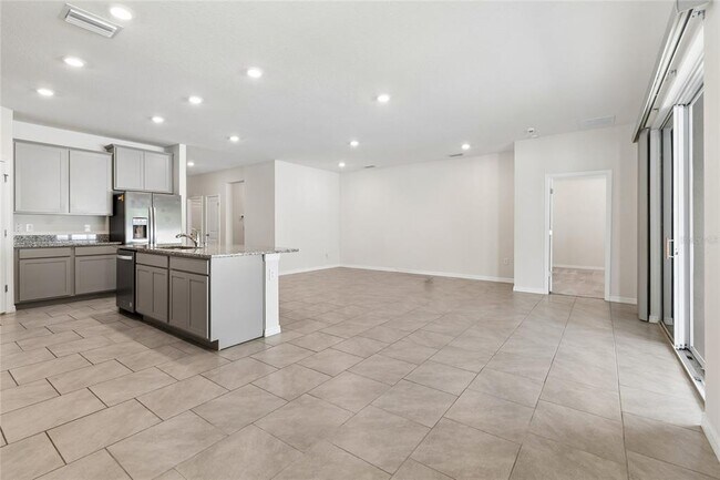 Building Photo - 35977 Morse Willow Ct