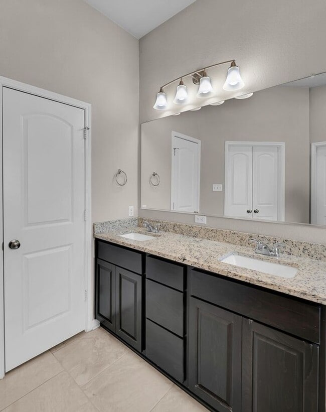 Building Photo - 1120 Merganser Way