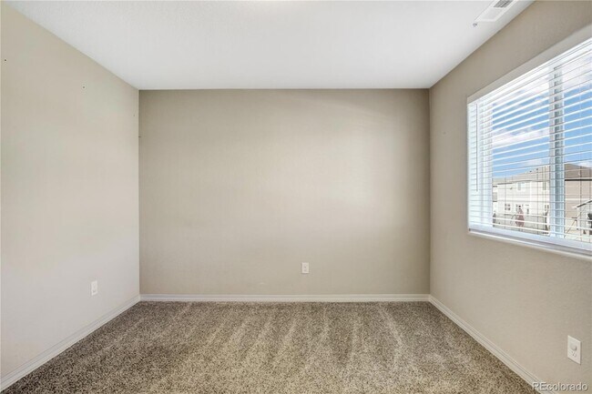 Building Photo - 10733 Calista Wy