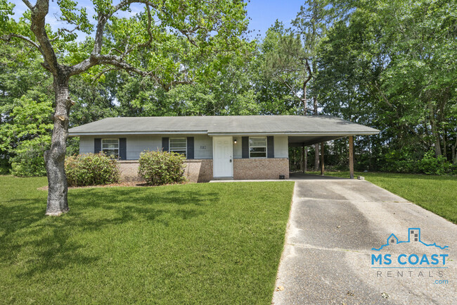 Primary Photo - 316 Tandy Dr