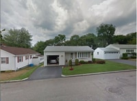 Building Photo - 54 Hilltop Rd