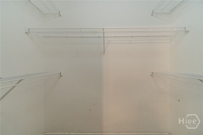 Building Photo - 1789 Wynfield Ln