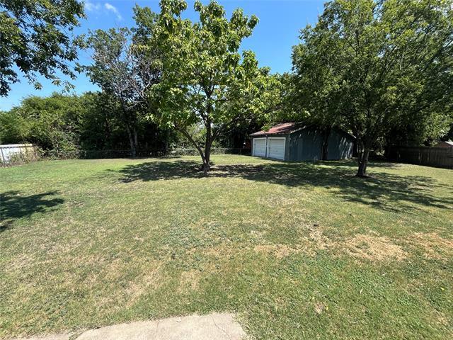 Building Photo - 9415 Musgrave Dr