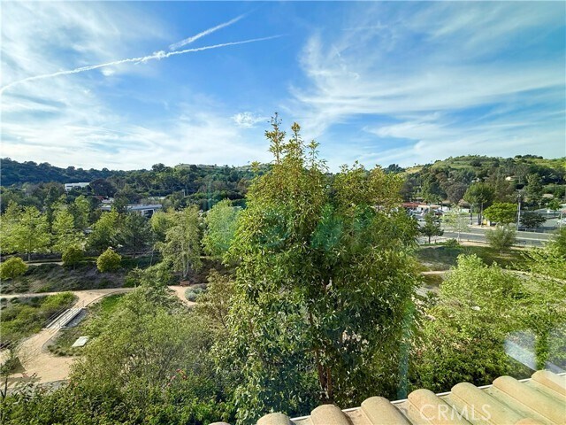 Building Photo - 3123 Marigold Cir