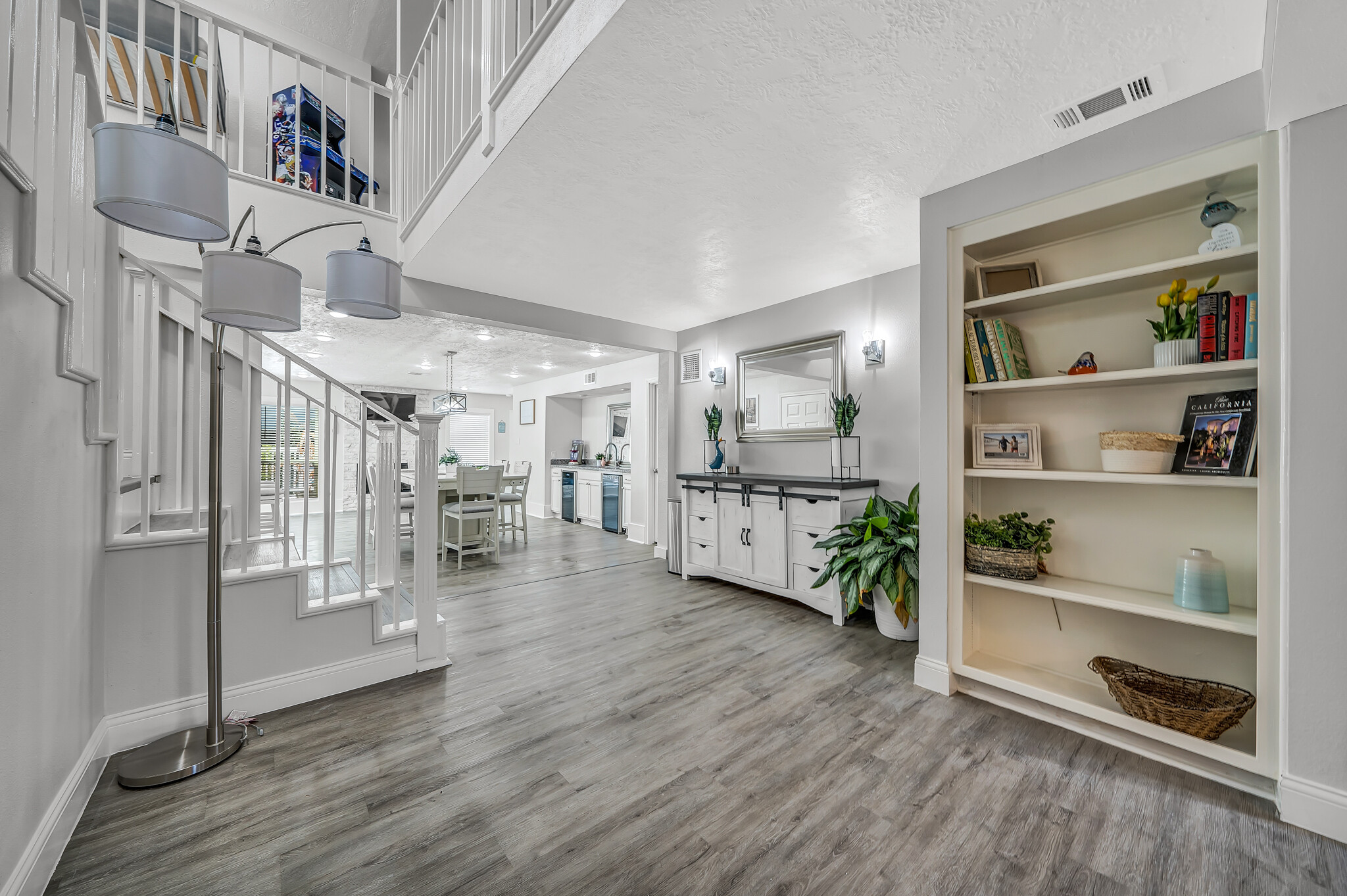 Building Photo - 5110 Pleasure Lake Dr