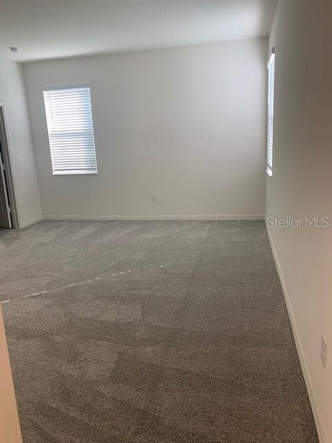 Building Photo - 2296 Biscotto Cir