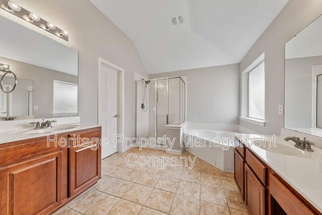 Building Photo - 25723 Coleus