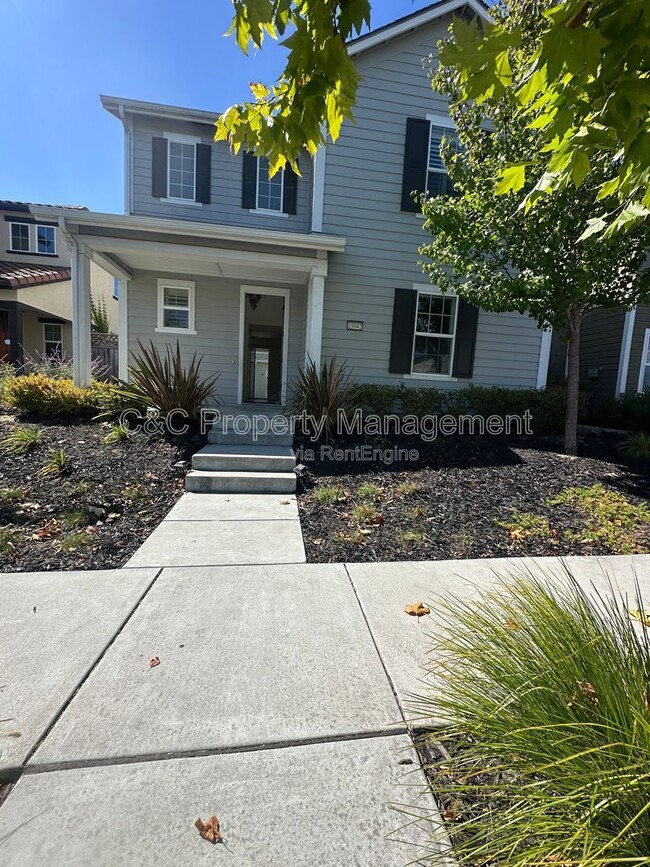 Primary Photo - 15042 Breckinridge Ave