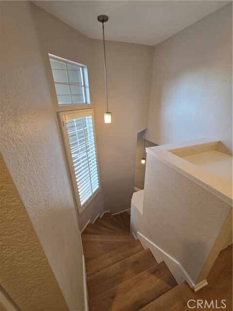 Building Photo - 2211 Carob Way