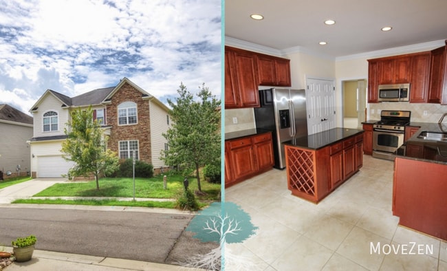 Primary Photo - 414 Longford Ct