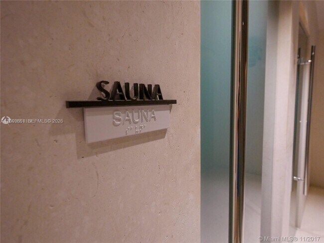 Building Photo - 10201 Collins Ave