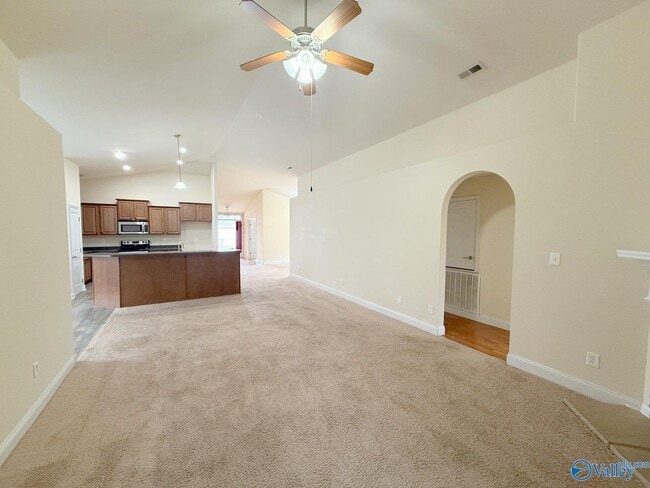 Building Photo - 235 Crab Orchard Dr