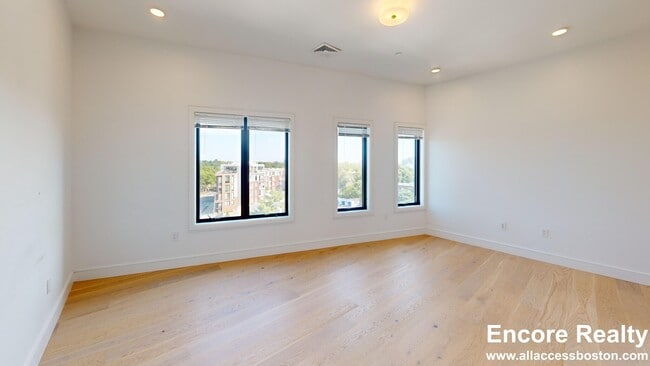 Building Photo - 50 Leo M Birmingham Pkwy