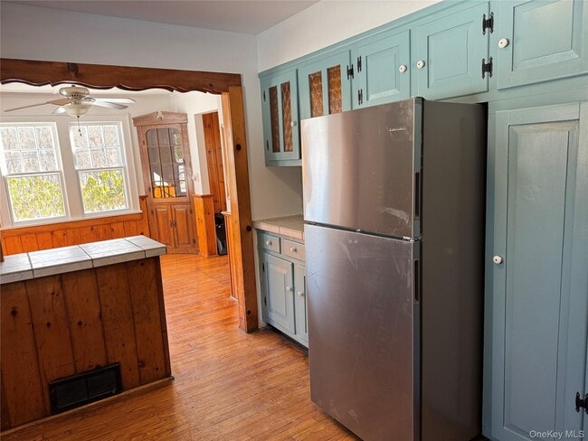 Building Photo - 793 Fiddlers Bridge Rd