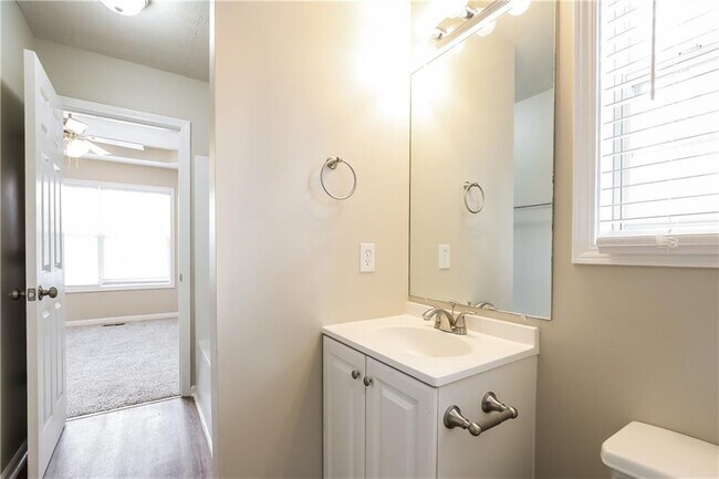 Building Photo - 5455 Quail Trail