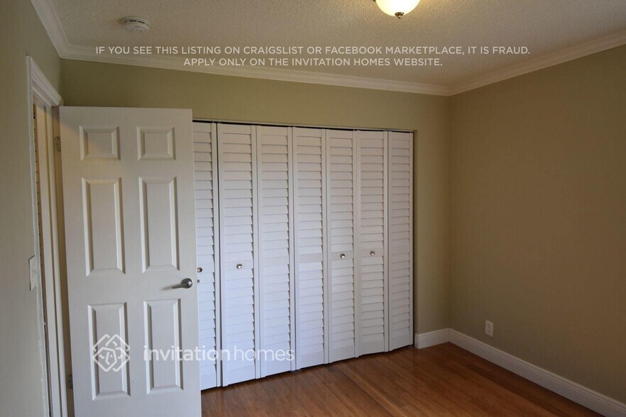 Building Photo - 13265 SW 96th Terrace