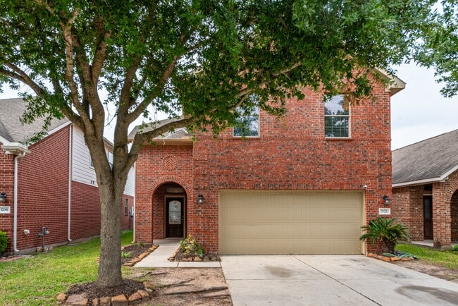 Building Photo - 1702 Bonnyton Ln