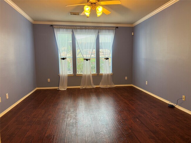 Building Photo - 2311 Echo Harbor Dr