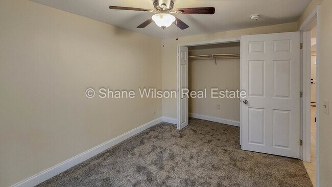 Building Photo - 149 Seal Wy