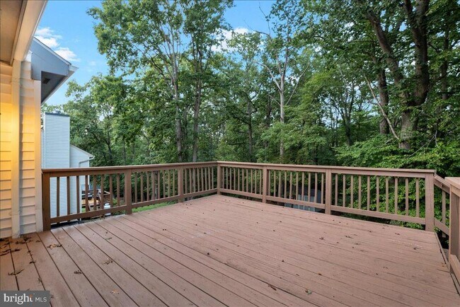 Building Photo - 307 Raft Cove