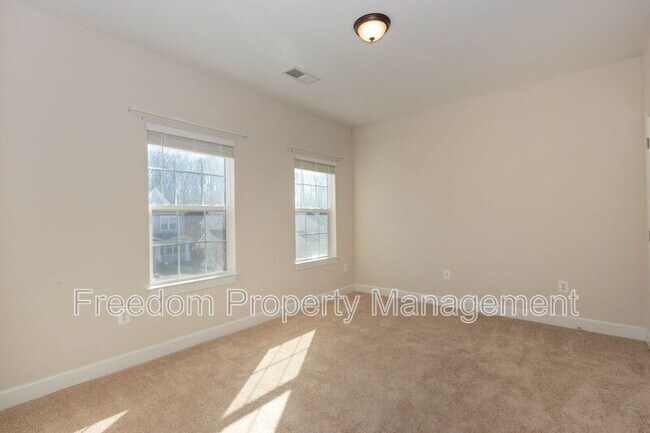 Building Photo - 10774 Monocacy Way