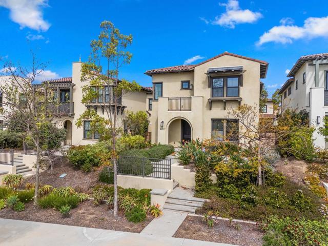 Building Photo - 6767 Solterra Vista Pkwy