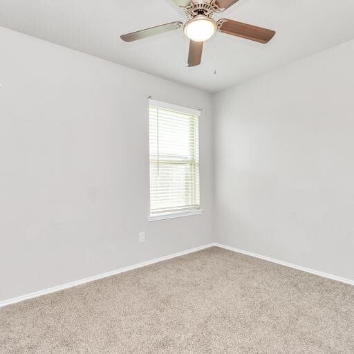 Building Photo - 1827 Gibbons Creek Dr