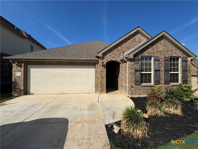 Primary Photo - 2162 Kiskadee Dr