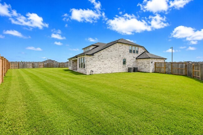 Building Photo - 13602 Hartwell Bnd Dr