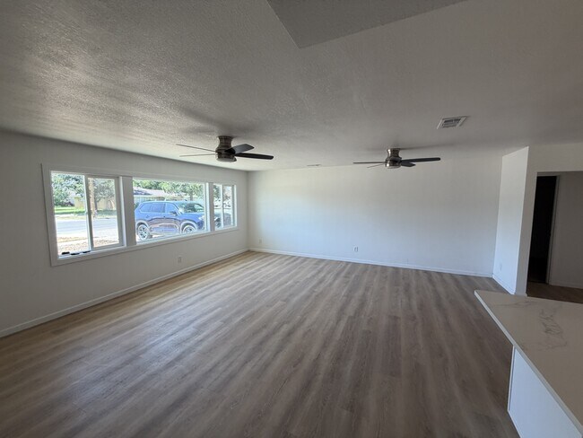 Building Photo - 1717 S Washington Ave