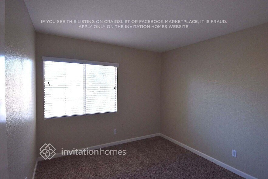 Building Photo - 2667 Ridgewater Cir