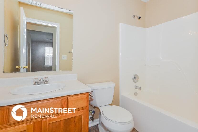Building Photo - 5620 Sweet River Dr