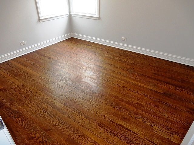 bedroom - 6620 174th St