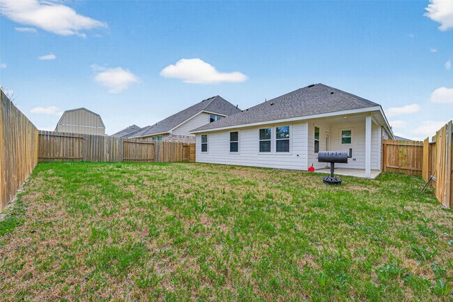 Building Photo - 11676 Whirlaway Dr