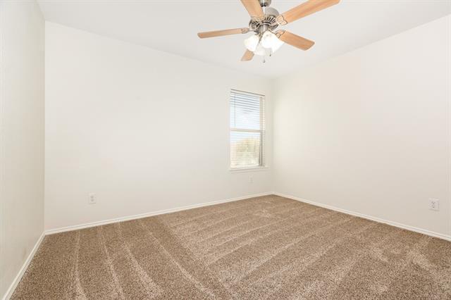 Building Photo - 3611 Valley Forge Dr