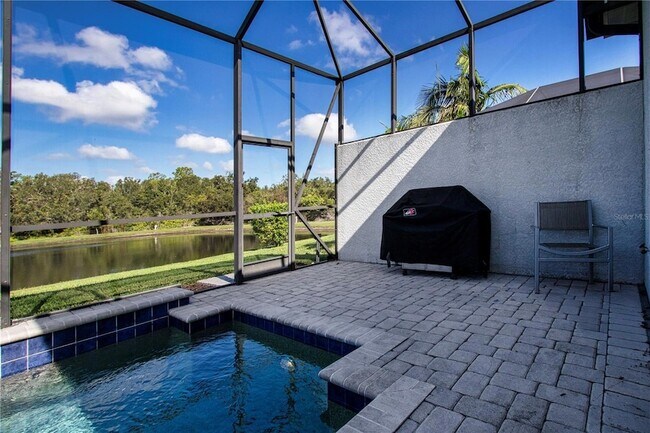 Building Photo - 4940 Tobermory Way