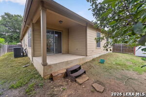 Building Photo - 3440 Whisper Bluff