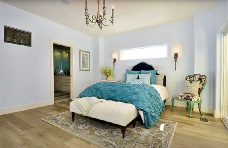 Building Photo - 1602 Gold Hill Mesa Dr