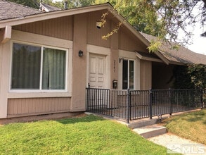 Building Photo - 2341 Rock Blvd